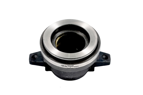 Rulment de presiune 126 031 HAMMER